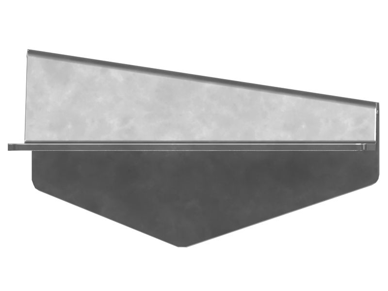 317-3484: PLATE AS. 3173484 купить
