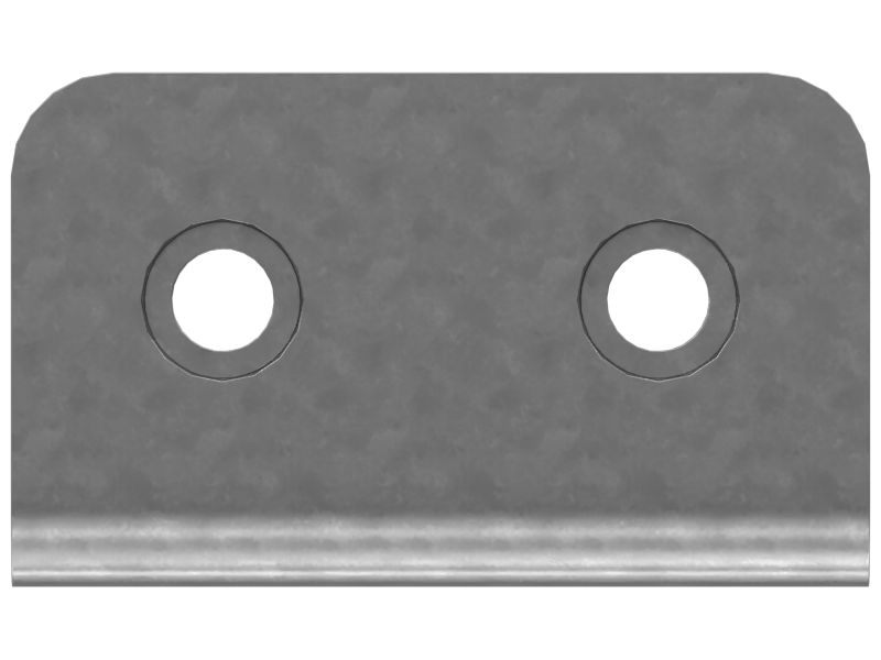 ПЛАСТИНА В СБОРЕ