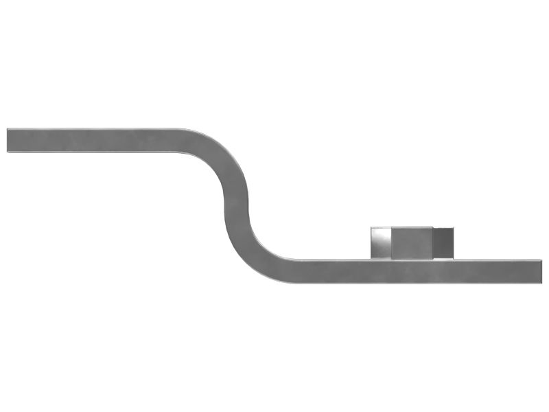 КРОНШТЕЙН В СБОРЕ