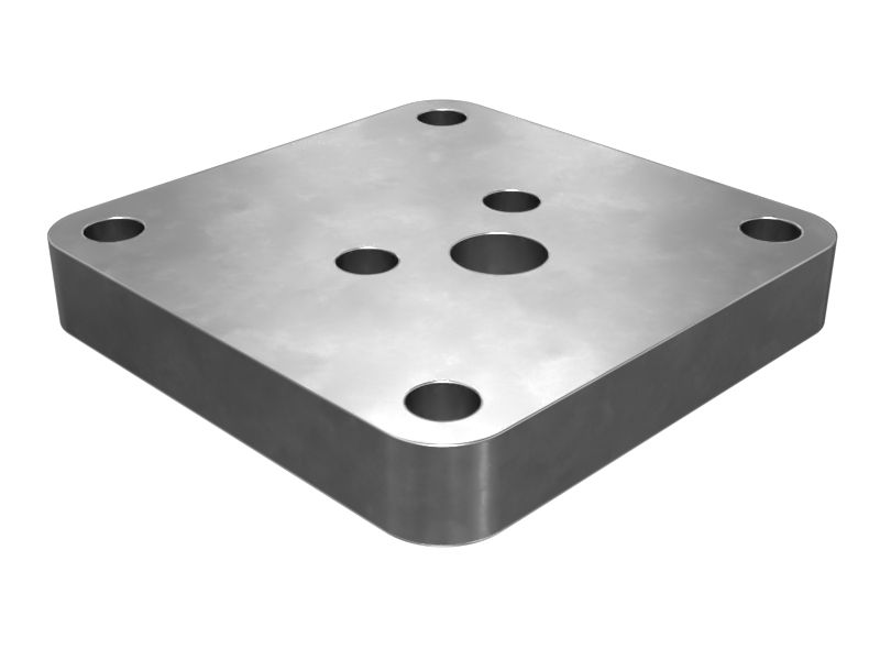 259-9283: КРЫШКА