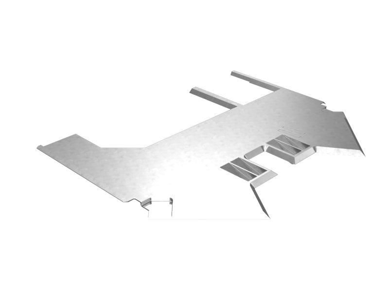 КОВРИК ДЛЯ КАБИНЫ