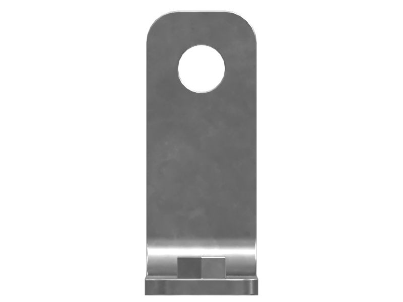 УГОЛОК В СБОРЕ