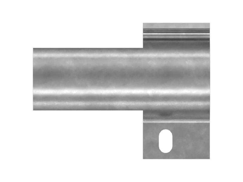 ХОМУТ ПЕТЛЕВОЙ