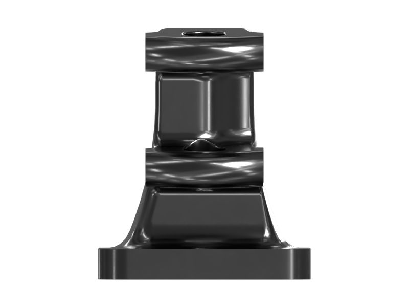 КРОНШТЕЙН PANH