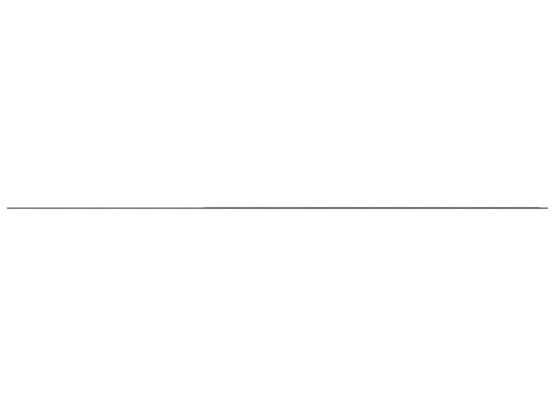 НАКЛЕЙКА CAT ЛЕВАЯ