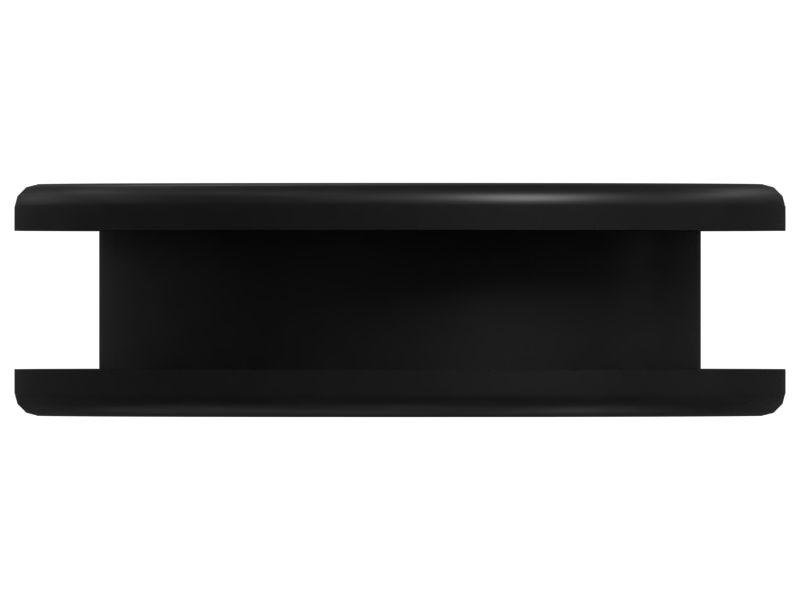 ИЗОЛИРУЮЩАЯ ШАЙБА