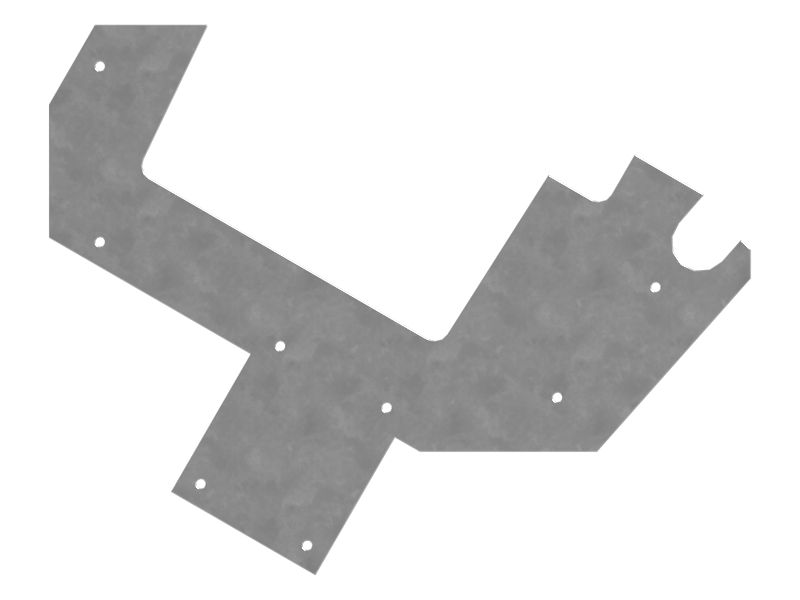 ЛИСТ РЕЗИНОВЫЙ