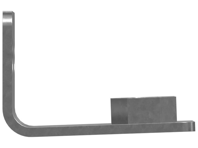 КРОНШТЕЙН В СБОРЕ