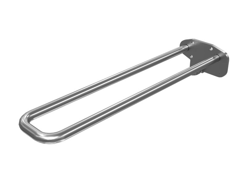 311-5194: ПОРУЧЕНЬ В СБОРЕ