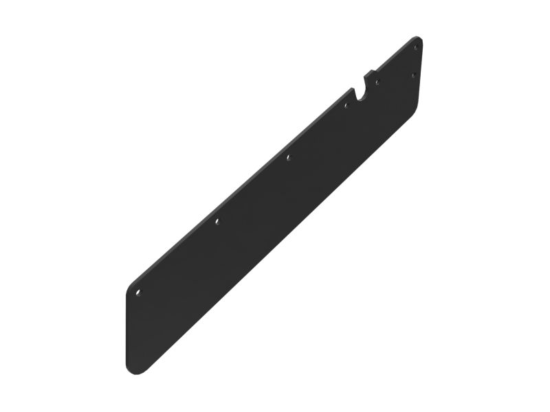 ЛЕНТА РЕЗИНОВАЯ