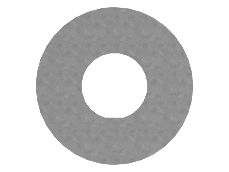 НАКЛЕЙКА УПРАВЛЕНИЯ