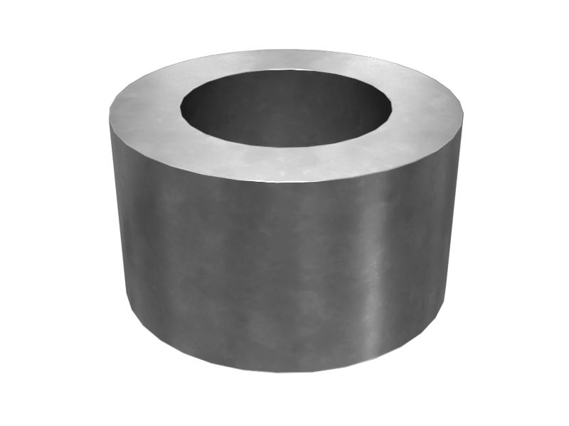 284-7623: ПРОКЛАДКА