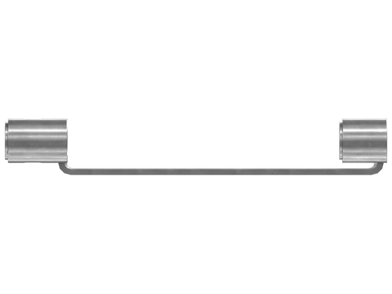 УДЛИНИТЕЛЬ В СБОРЕ