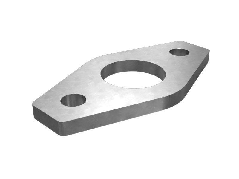 282-9436: ПРОКЛАДКА