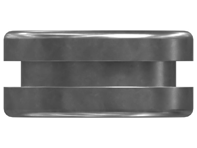 ИЗОЛИРУЮЩАЯ ШАЙБА