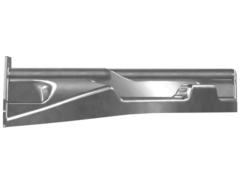 СТЕНКА ПРАВАЯ