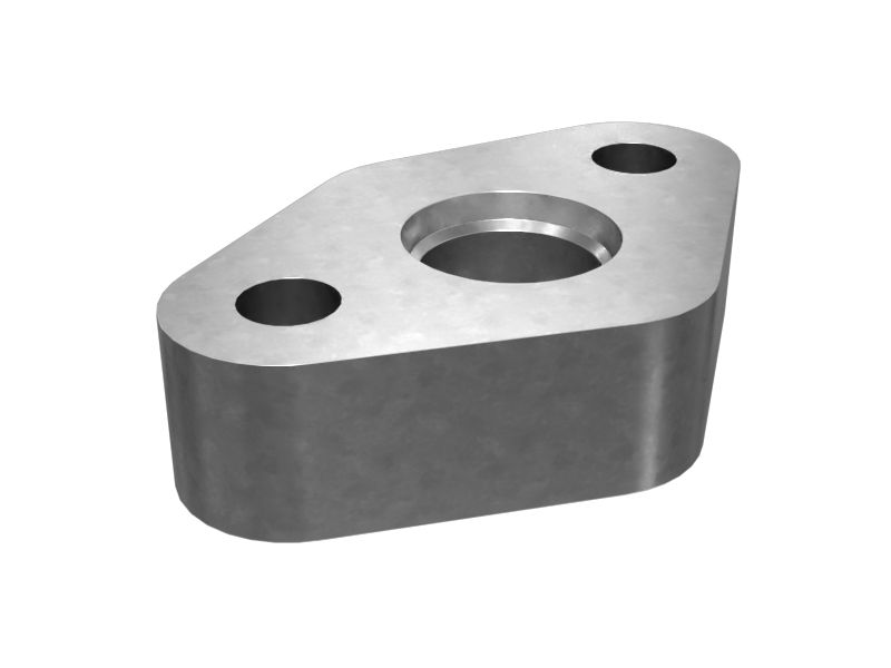 282-9904: КРЫШКА