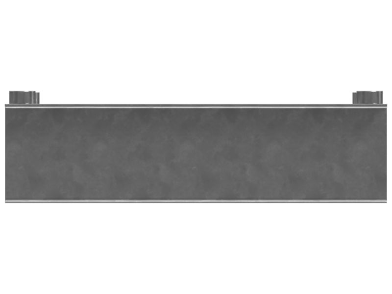 ОПОРА В СБОРЕ