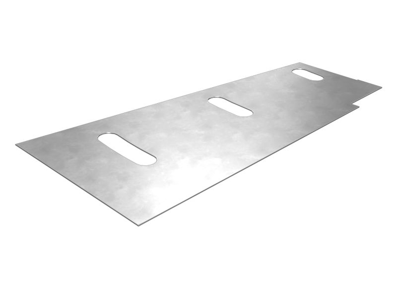 215-1860: ПЛАСТИНА