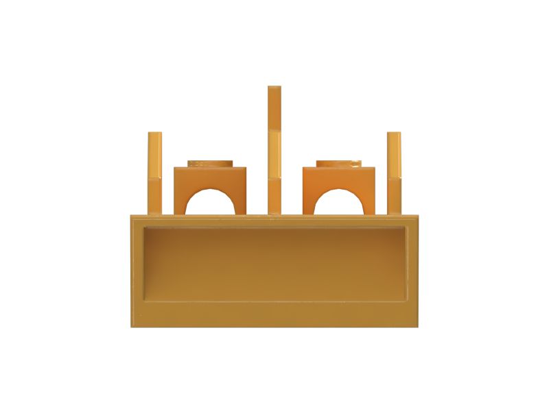 ОПОРА ВЫКЛЮЧАТЕЛЯ