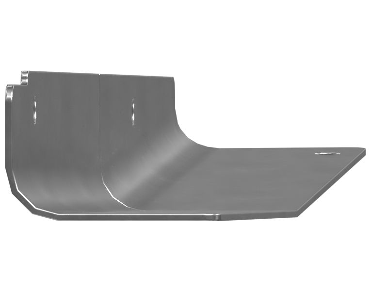 КРЫШКА ДВЕРИ