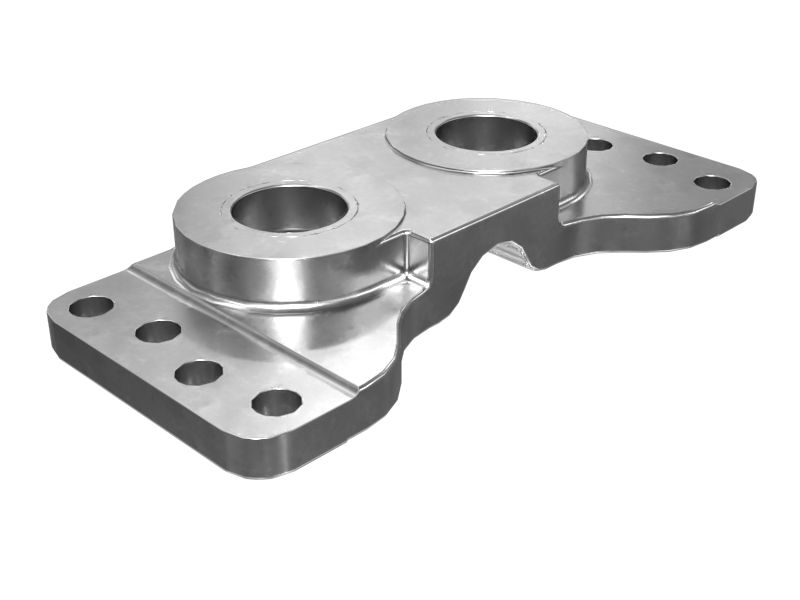 КРЫШКА В СБОРЕ