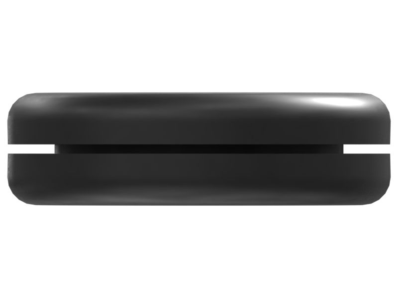 ИЗОЛИРУЮЩАЯ ШАЙБА