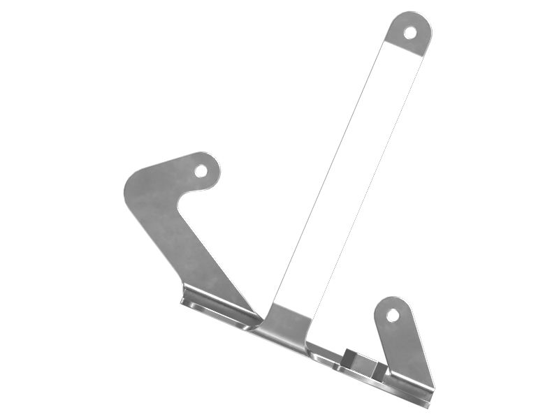 КРОНШТЕЙН В СБОРЕ