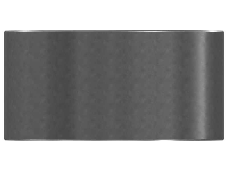 247-8050: 44mm Thick Spacer 2478050 купить