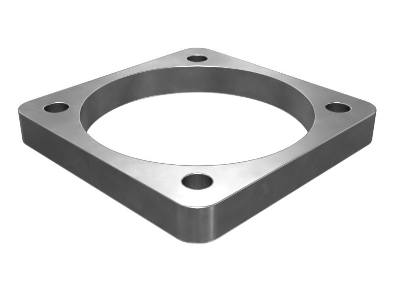 210-2274: ПРОКЛАДКА