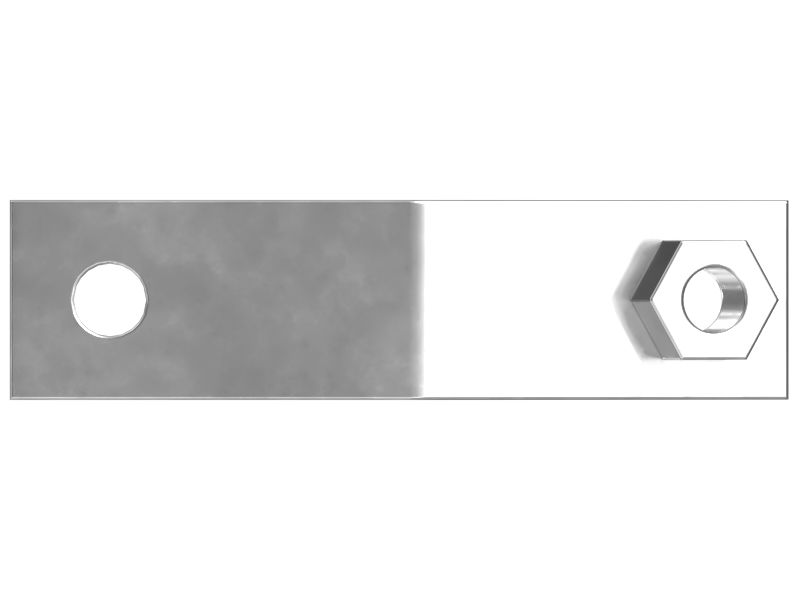 КРОНШТЕЙН В СБОРЕ