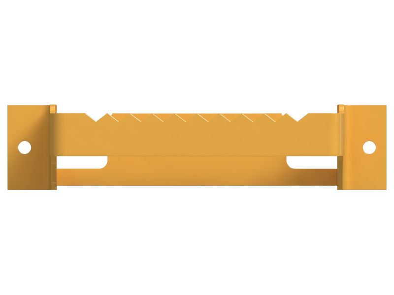 СТУПЕНЬ В СБОРЕ