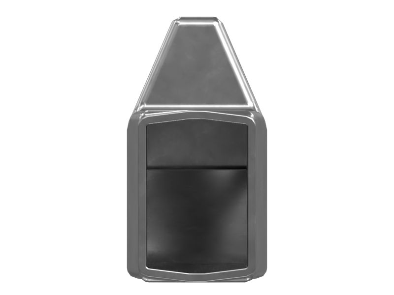 ВОЗДУХОВОД