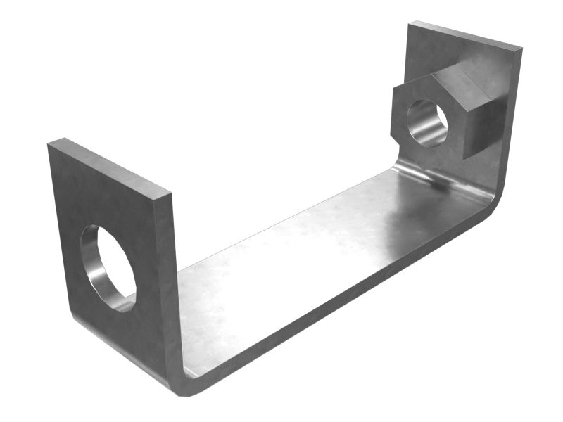 280-7350: ПЛАСТИНА В СБОРЕ