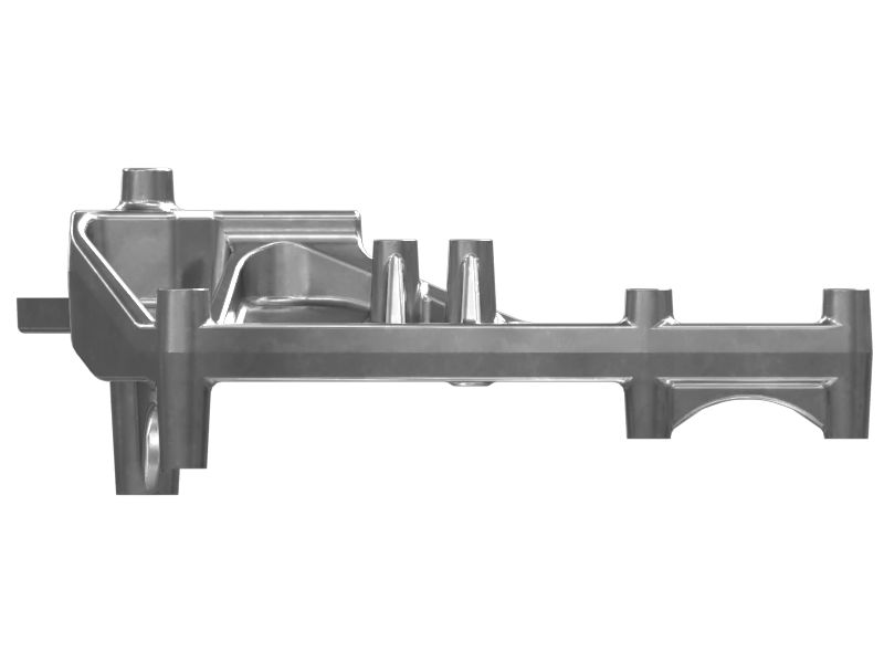 ПОДЛОКОТНИК