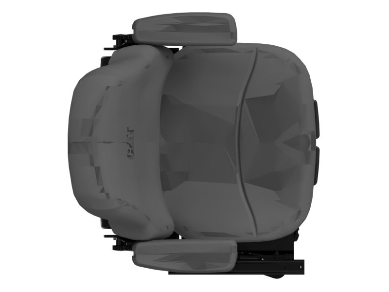 СИДЕНЬЕ В СБОРЕ