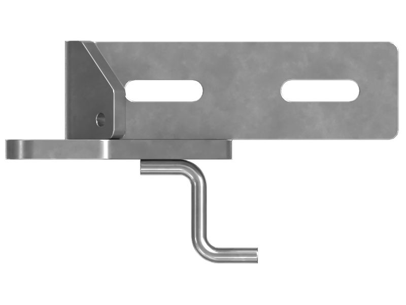 КРОНШТЕЙН В СБОРЕ