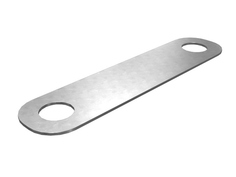 310-2042: ПЛАСТИНА