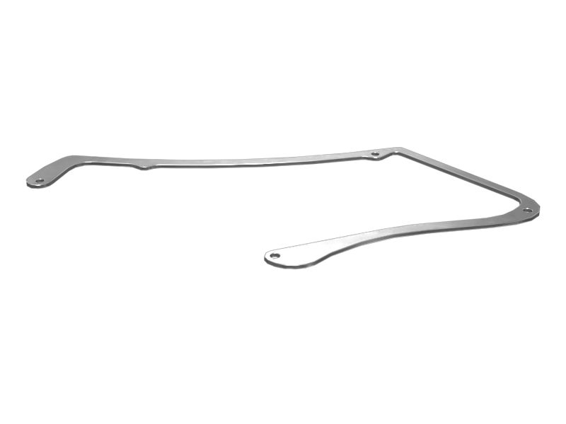 273-1477: ПЛАСТИНА