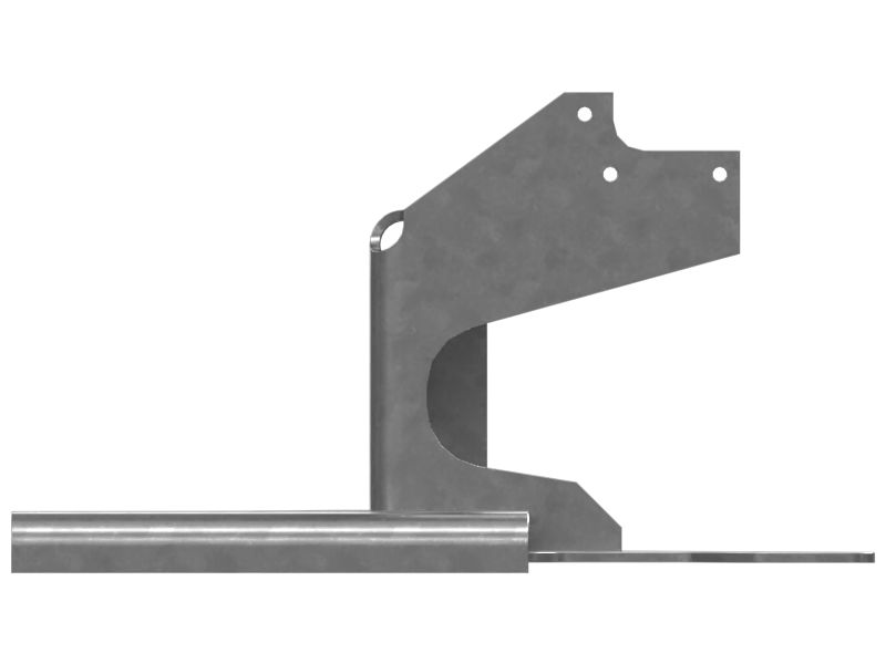 ОПОРА В СБОРЕ