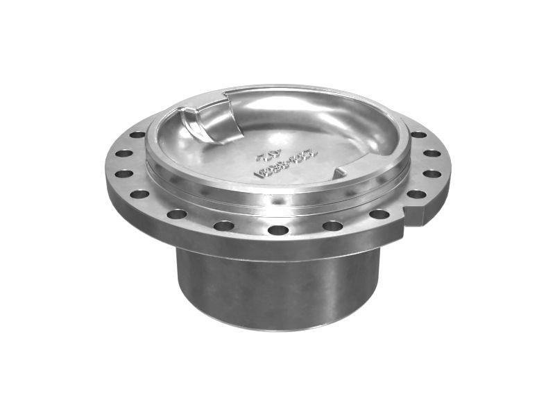 233-8631: ЦАПФА