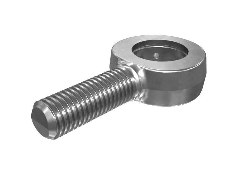 ПРОУШИНА ШТОКА