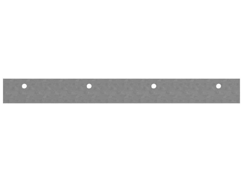 НАПОЛЬНЫЙ КОВРИК