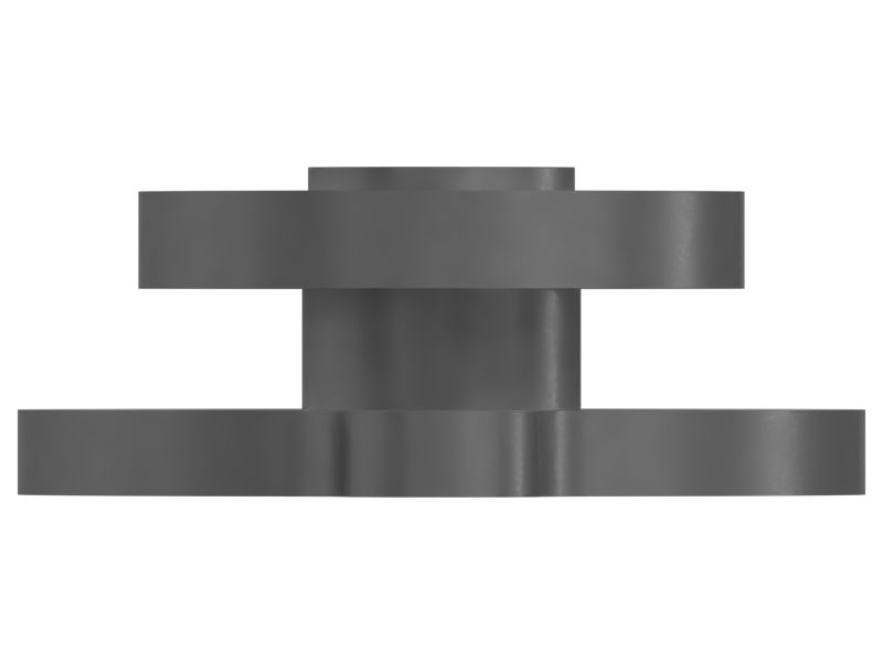 КРЫШКА РАДИАТОРА