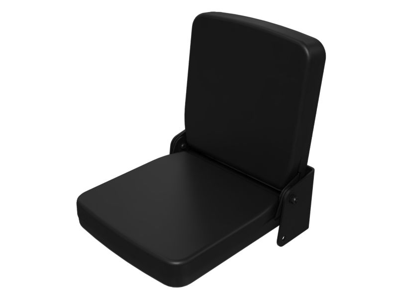 БЛОК СИДЕНЬЯ