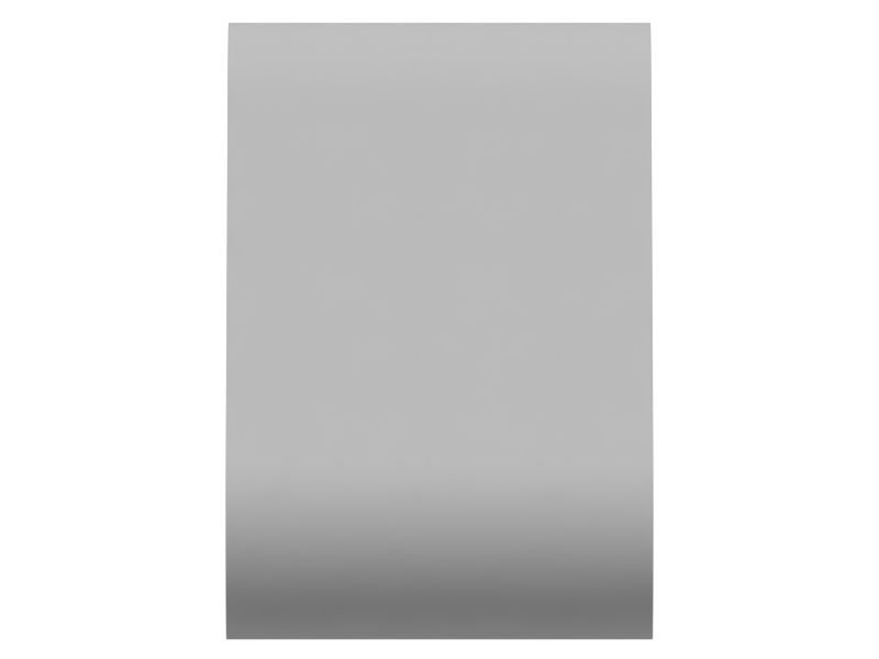 Блок крепления гидравлических линий