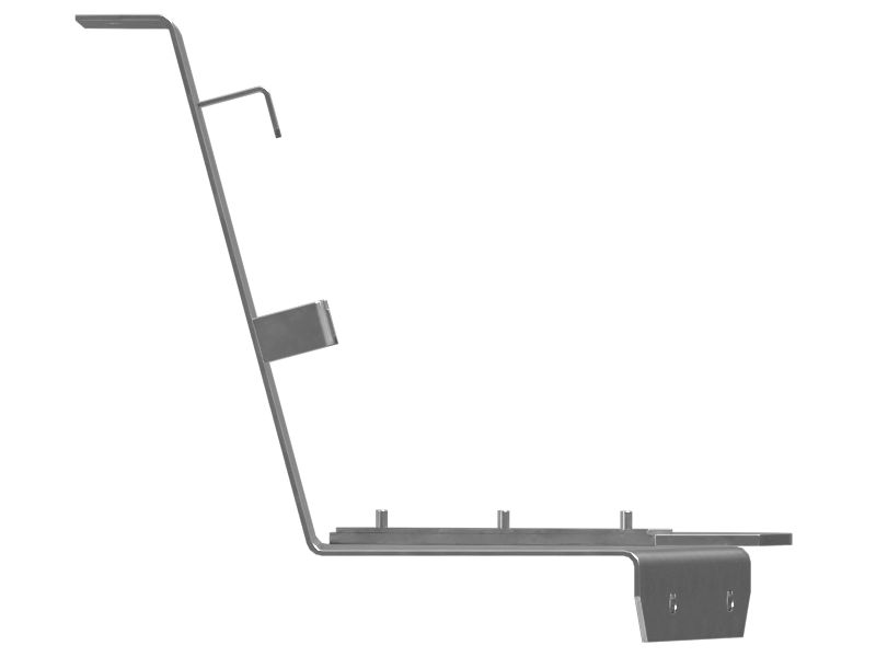 ПЛАСТИНА В СБОРЕ