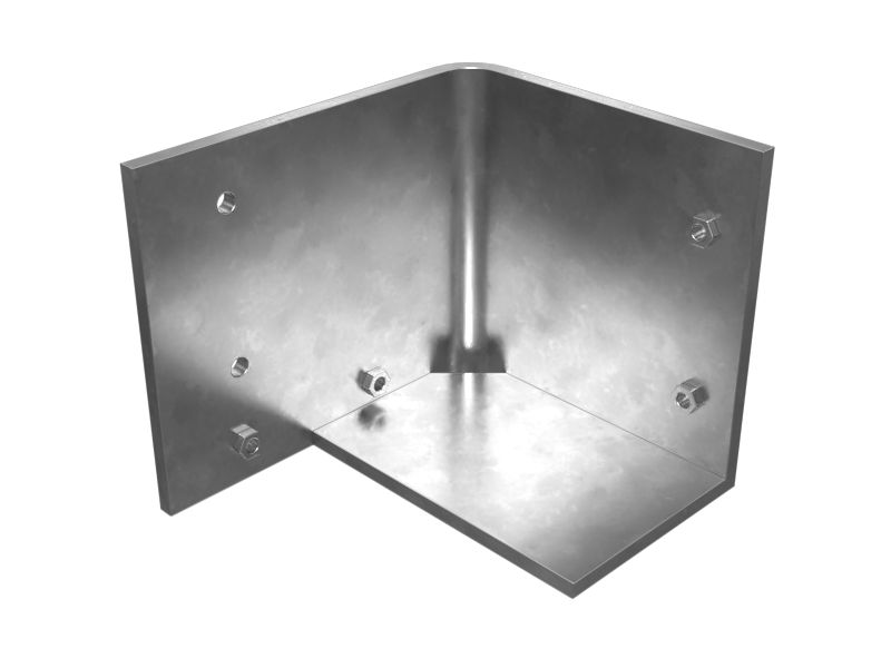 ПЛАСТИНА В СБОРЕ