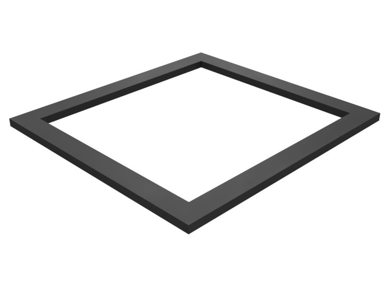 187-1521: ПРОКЛАДКА