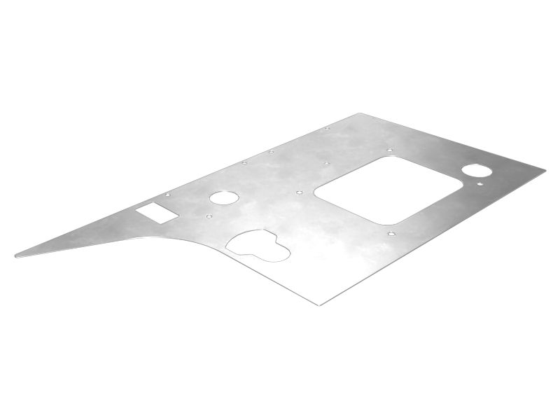 268-3259: НАКЛЕЙКА